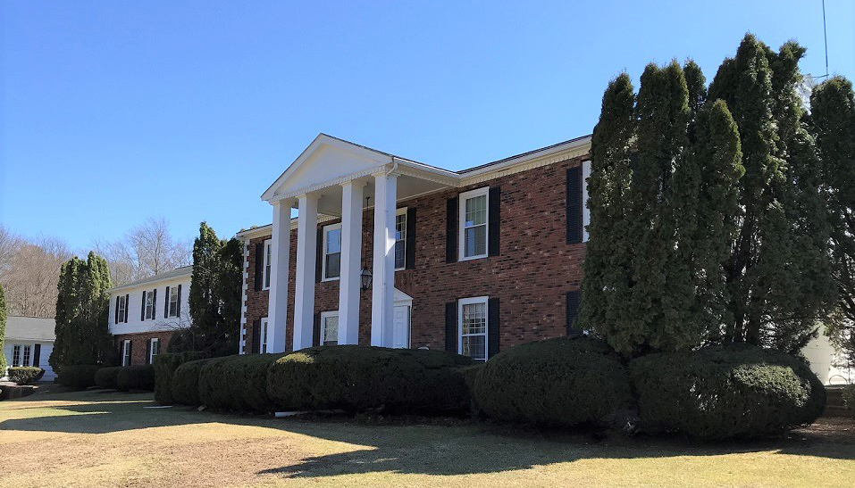 30 Units in Avon, MA